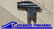 Portuguese FBP Armorers Parts Lot - Auction
