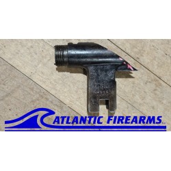 Portuguese FBP Armorers Parts Lot - Auction