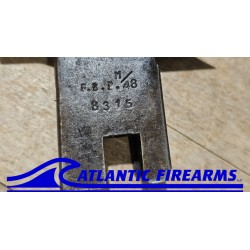 Portuguese FBP Armorers Parts Lot - Auction