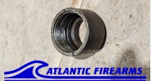 Portuguese FBP Armorers Parts Lot - Auction
