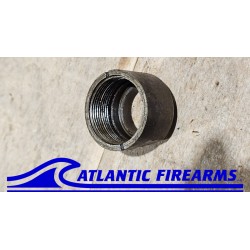 Portuguese FBP Armorers Parts Lot - Auction