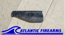 Portuguese FBP Armorers Parts Lot - Auction
