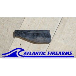 Portuguese FBP Armorers Parts Lot - Auction