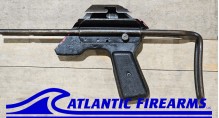Portuguese FBP Armorers Parts Lot - Auction