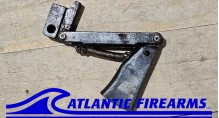 Portuguese FBP Armorers Parts Lot - Auction