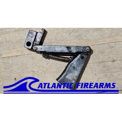 Portuguese FBP Armorers Parts Lot - Auction