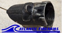 Portuguese FBP Armorers Parts Lot - Auction