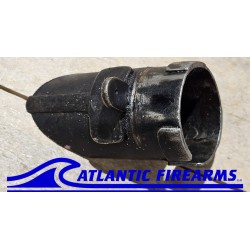 Portuguese FBP Armorers Parts Lot - Auction