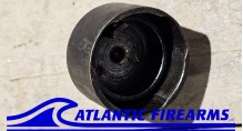 Portuguese FBP Armorers Parts Lot - Auction