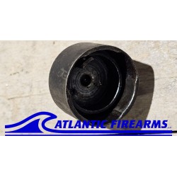 Portuguese FBP Armorers Parts Lot - Auction