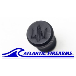 Enlarged Charging Handle AK/AKM - Black- GPN