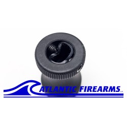 Enlarged Charging Handle AK/AKM - Black- GPN