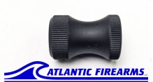 Enlarged Charging Handle AK/AKM - Black- GPN