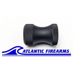 Enlarged Charging Handle AK/AKM - Black- GPN