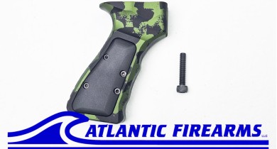 AK/AKM Skeleton V.2 Pistol...