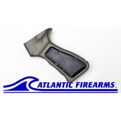 AK/AKM Skeleton V.2 Pistol Grip - OD Green - GPN