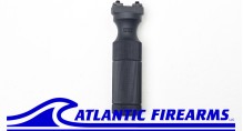 Modular Foregrip M-LOK - Armor Black - GPN
