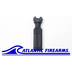Modular Foregrip M-LOK - Armor Black - GPN