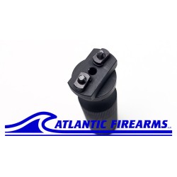 Modular Foregrip M-LOK - Armor Black - GPN