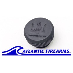 Modular Foregrip M-LOK - Armor Black - GPN