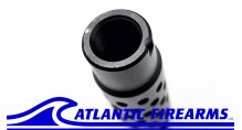 M67 Pepper Pot Yugoslavian Muzzle Brake - JMac Customs