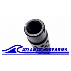 M67 Pepper Pot Yugoslavian Muzzle Brake - JMac Customs