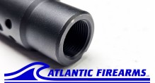 M67 Pepper Pot Yugoslavian Muzzle Brake - JMac Customs
