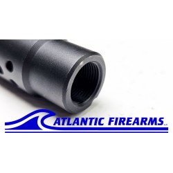 M67 Pepper Pot Yugoslavian Muzzle Brake - JMac Customs