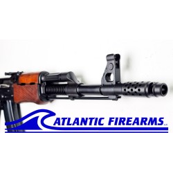 M67 Pepper Pot Yugoslavian Muzzle Brake - JMac Customs