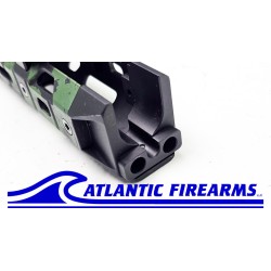 AK/AKM Mid Length Handguard - Splash Anodized - GPN