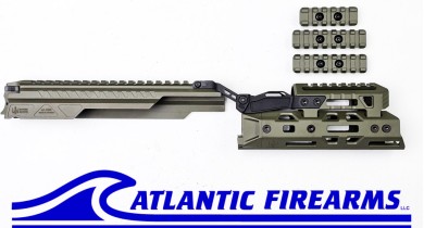 AK/AKM Standard Handguard...