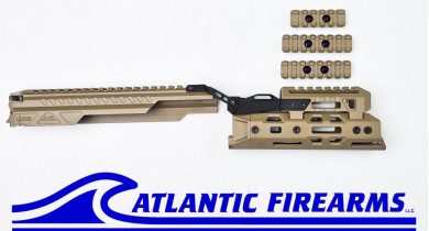 AK/AKM Standard Handguard...