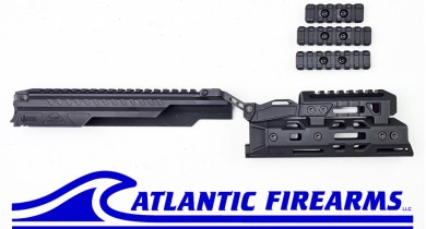 AK/AKM Standard Handguard...