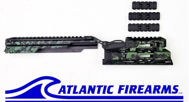 AK/AKM Standard Handguard...
