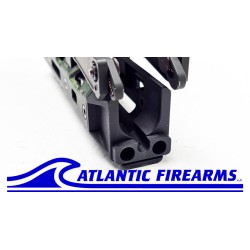 AK/AKM Standard Handguard Combo with Top Cover - Splash Anodized - GPN
