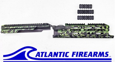 AK/AKM Mid Length Handguard...