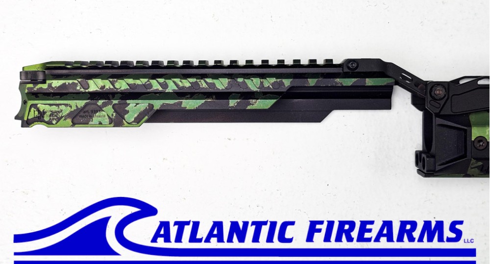 AK Mid Length Handguard Combo SALE - AtlanticFirearms.com
