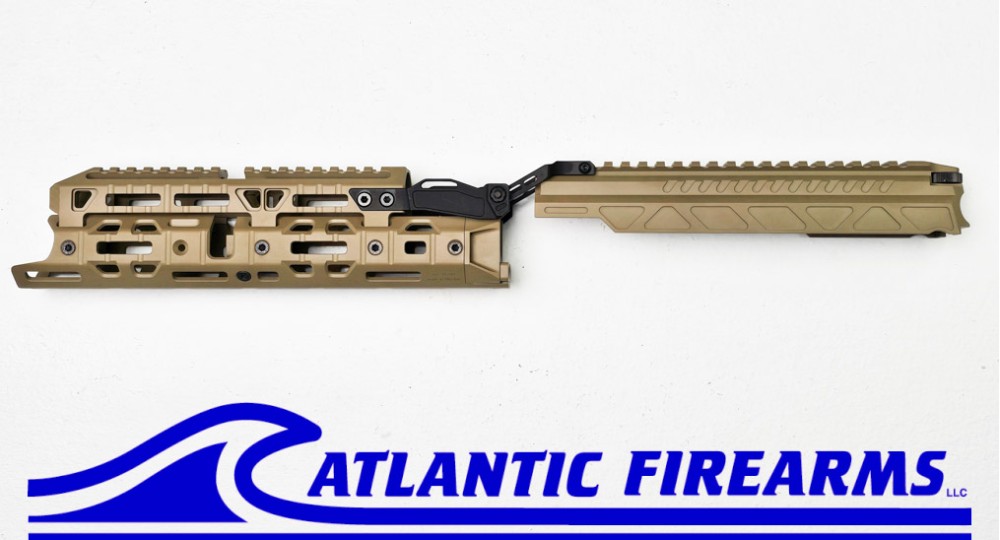 akakm-mid-length-handguard-