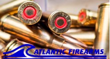 Igman 7.62x39 Military Ammo- 1260 Rounds