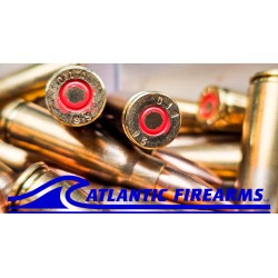 Igman 7.62x39 Military Ammo- 1260 Rounds