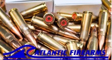 Igman 7.62x39 Military Ammo- 1260 Rounds