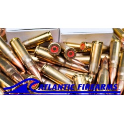 Igman 7.62x39 Military Ammo- 1260 Rounds
