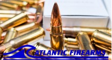 Igman 7.62x39 Military Ammo- 1260 Rounds