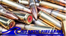 Igman 7.62x39 Military Ammo- 1260 Rounds