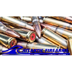 Igman 7.62x39 Military Ammo- 1260 Rounds