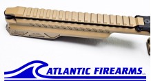 AK/AKM Extended Handguard Combo with Top Cover - Coyote - GPN