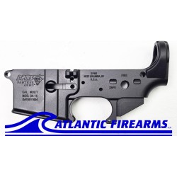 DPMS AR15 Stripped Lower Receiver
