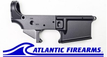DPMS AR15 Stripped Lower Receiver