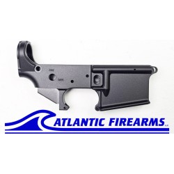 DPMS AR15 Stripped Lower Receiver