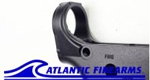 DPMS AR15 Stripped Lower Receiver
